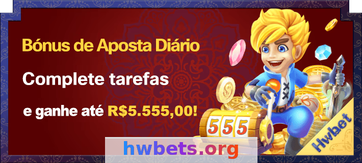 Imagem da página inicial 1