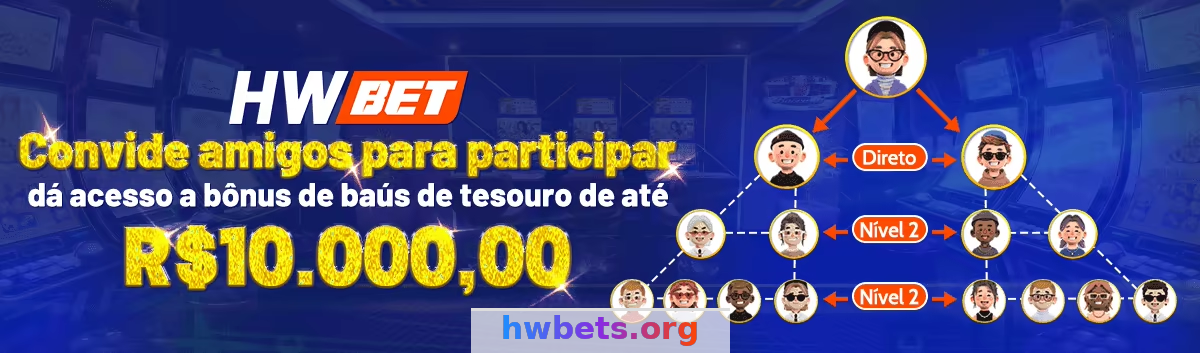 hwbet - Política de Cookies: Guia Completo 3 Imagem ilustrativa