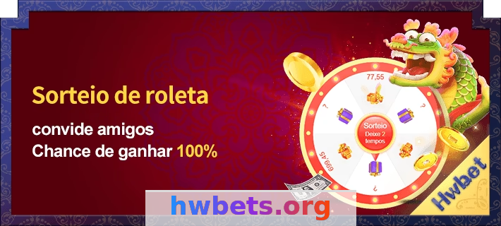 hwbet - Política de Bônus: Tudo que Você Precisa Saber 3 Imagem ilustrativa