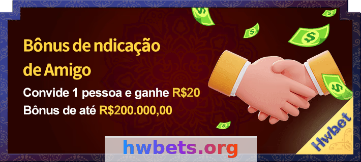 hwbet - Métodos de Pagamento: Guia Completo e Seguro 3 Imagem ilustrativa