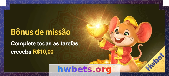 hwbet - Política de Privacidade: Guia Completo 4 Imagem ilustrativa