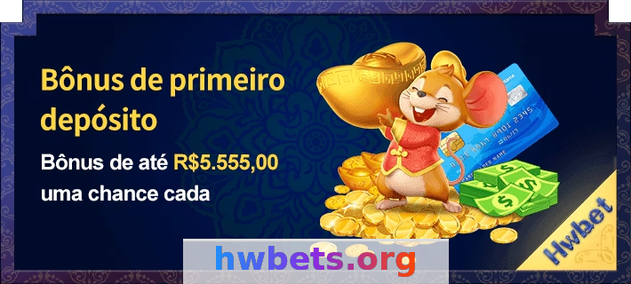 hwbet - Previsão da loteria Slots: Guia Completo para Ganhar 3 Imagem ilustrativa