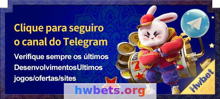 hwbet - Guia de Cadastro Completo 4 Imagem ilustrativa