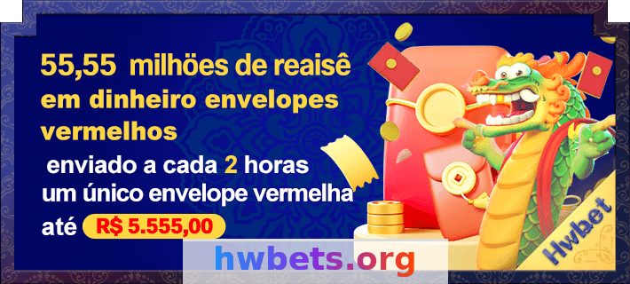 hwbet - Jogo Responsável: Compromisso com o Usuário 4 Imagem ilustrativa