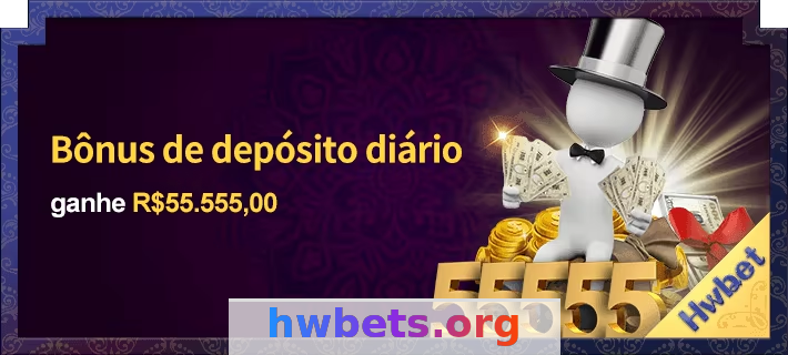 hwbet - Ofertas: Guia Completo de Promoções e Bônus 3 Imagem ilustrativa