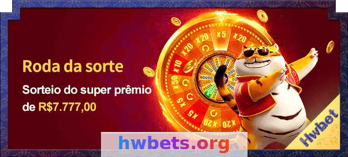 hwbet - Como Registrar-se: Guia Passo a Passo 3 Imagem ilustrativa
