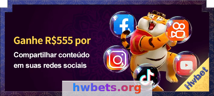 hwbet - Termos e Condições: Guia Completo para Usuários 4 Imagem ilustrativa