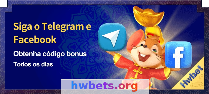 hwbet - Contato: Como Falar Conosco 4 Imagem ilustrativa