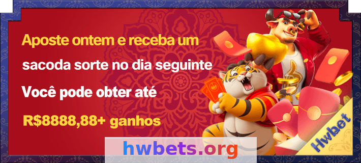 hwbet - Como Fazer Login: Guia Completo e Seguro 4 Imagem ilustrativa